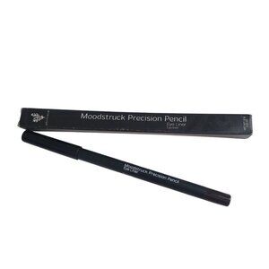 Younique Moodstruck Precision Pencil Eyeliner PROPER New with Box